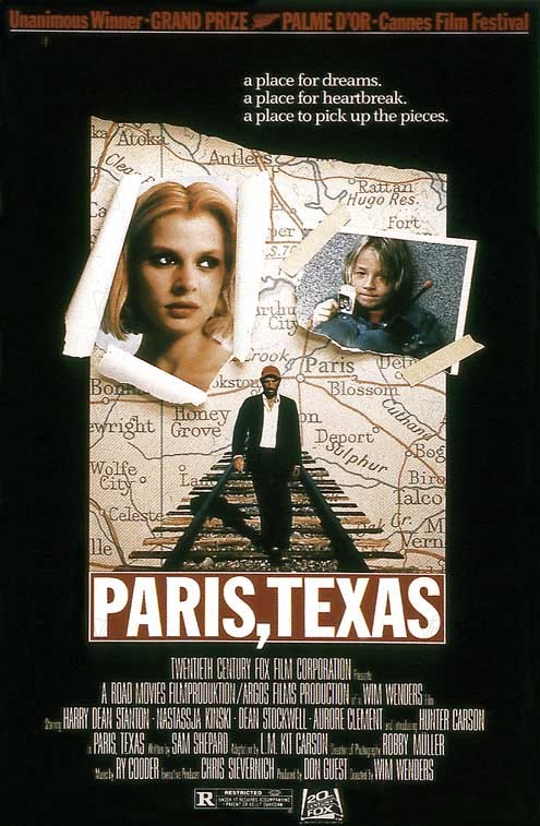 Paris, Texas.jpg